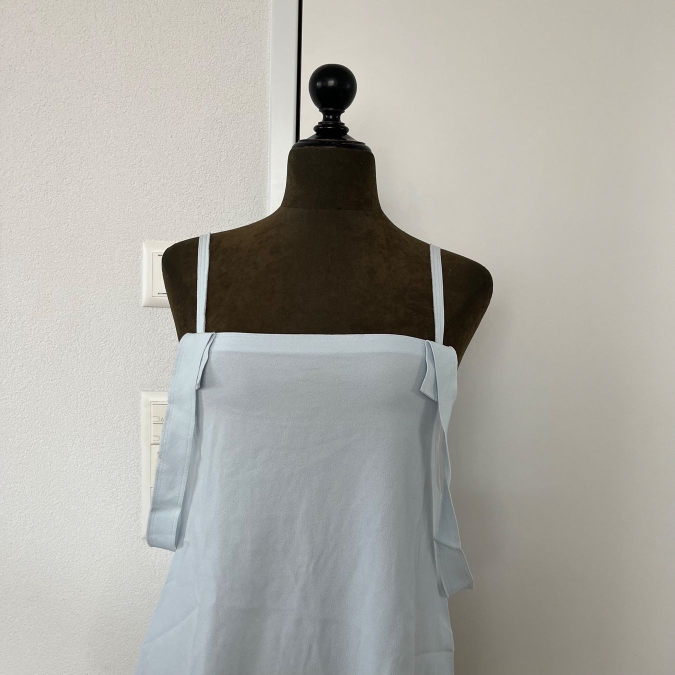 Helmut Lang Tops: Helmut Lang Top – D'occasion à Zug par Grc999 1