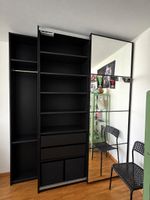 Pax schrank