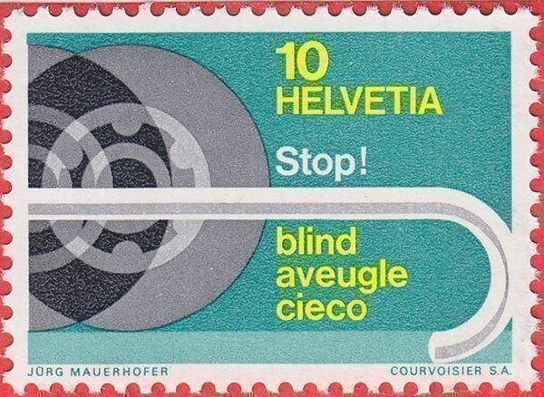 Tutti i francobolli: 1967  Retuschen 3.02a + 3.04b  ** Postfrisch **  Spez.30Fr. – Usato da Adliswil venduto da Aenti 1