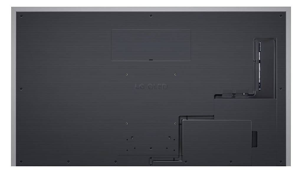 LG Televisori: LG OLED 77 OLED G4 (comme neuf) – Nuovo (secondo la descrizione) da Neuchâtel venduto da Alexander_CH 2