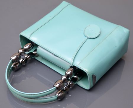 Tasche / Sac à bandoulière Christian Dior