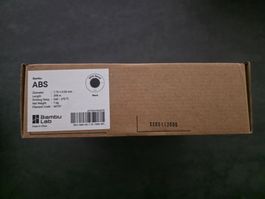Bambulab ABS Filament