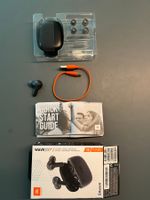 JBL WAVE200 Kopfhörer links