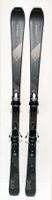 HEAD EPIC JOY  LYT  163 cm ; TOP drehfreudiger Ski