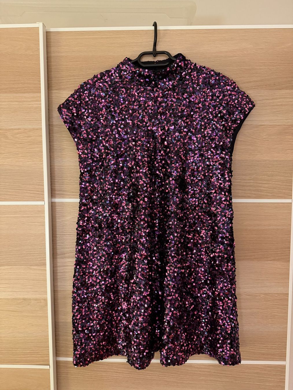 Zara Vestiti: Robe Zara, taille S – Usato da Bern venduto da gil_rkx8