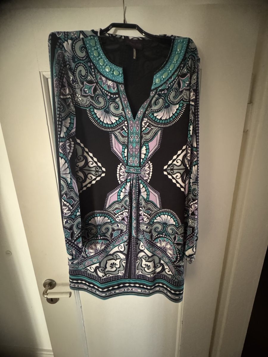 Robes: Kleid Hale Bob – D'occasion à Erlenbach ZH par Ssilvie