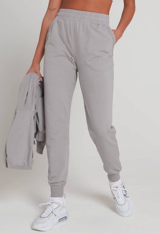 Hosen: Damen Jogginghose - Grösse S – Neu und originalverpackt aus Rickenbach b. Wil von VeryLovelyThings 5