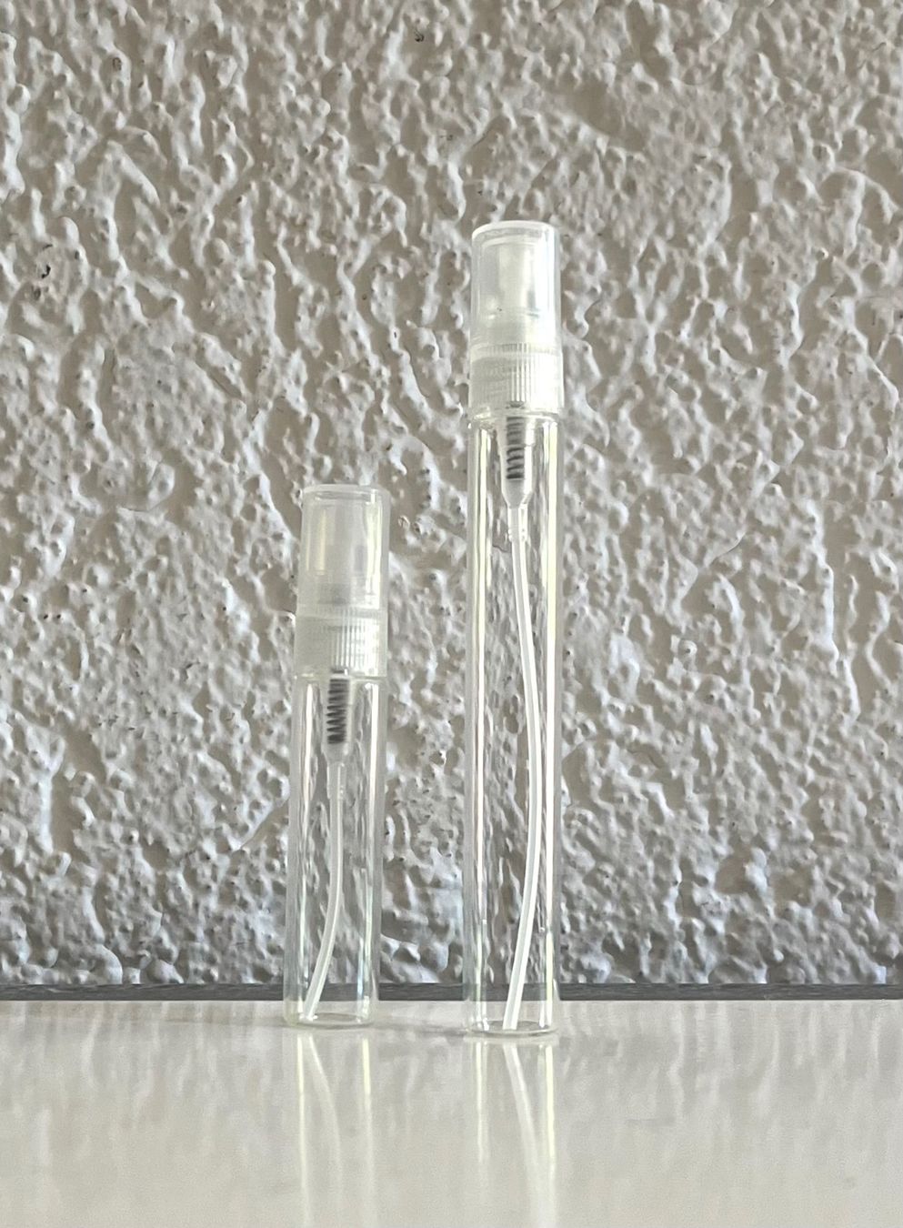 Profumi & Eau de Toilette: Etat Libre d'Orange 5 ml Abfüllungen – Nuovo (secondo la descrizione) da St. Gallen venduto da lfs_nxl8 1