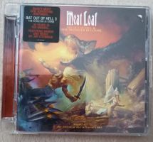 CD MEAT LOAF