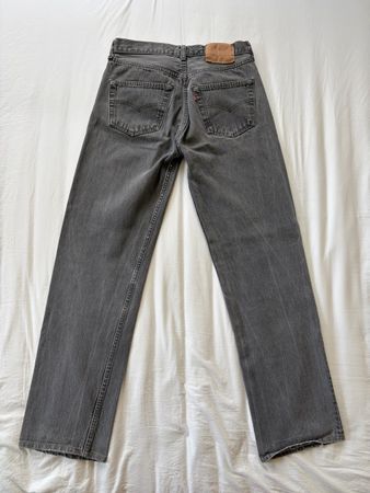 Levi’s Jeans M