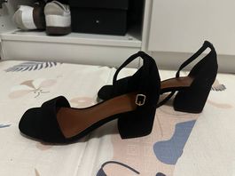 Sandale taille 36