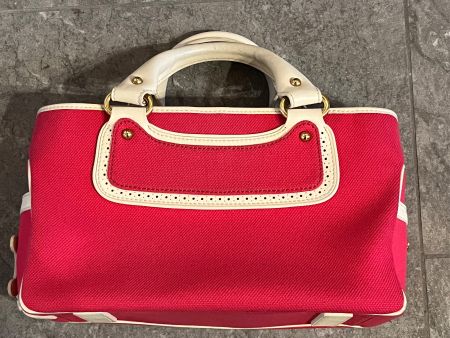 Sac Celine