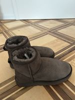 Ugg Boots 36
