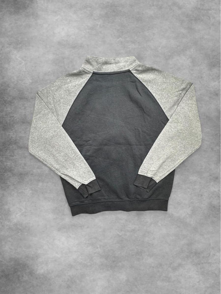 Nike Jacken: Nike jacket – Gebraucht aus Erlinsbach SO von TogaResell 2