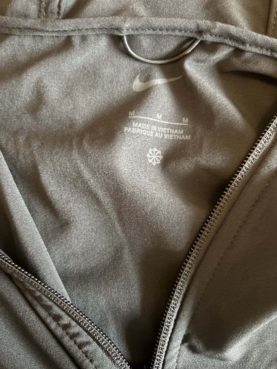 Nike Jacken: Nike Running Jacke (M) – Gebraucht aus Zürich von lin_gk8x 1