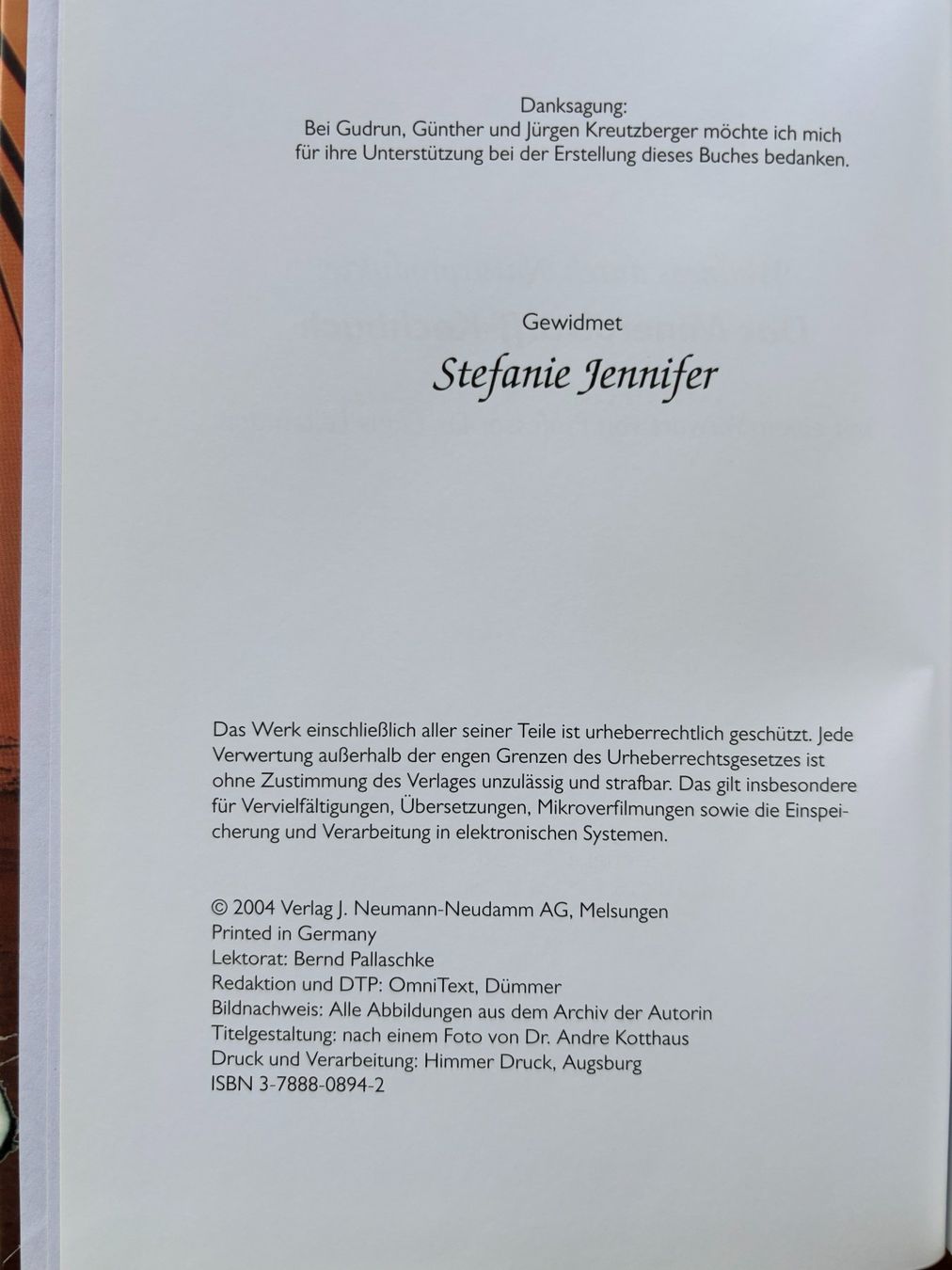 Bücher: Das Mineralstoff-Kochbuch – Neu (gemäss Beschreibung) aus Sarnen von Livres 2