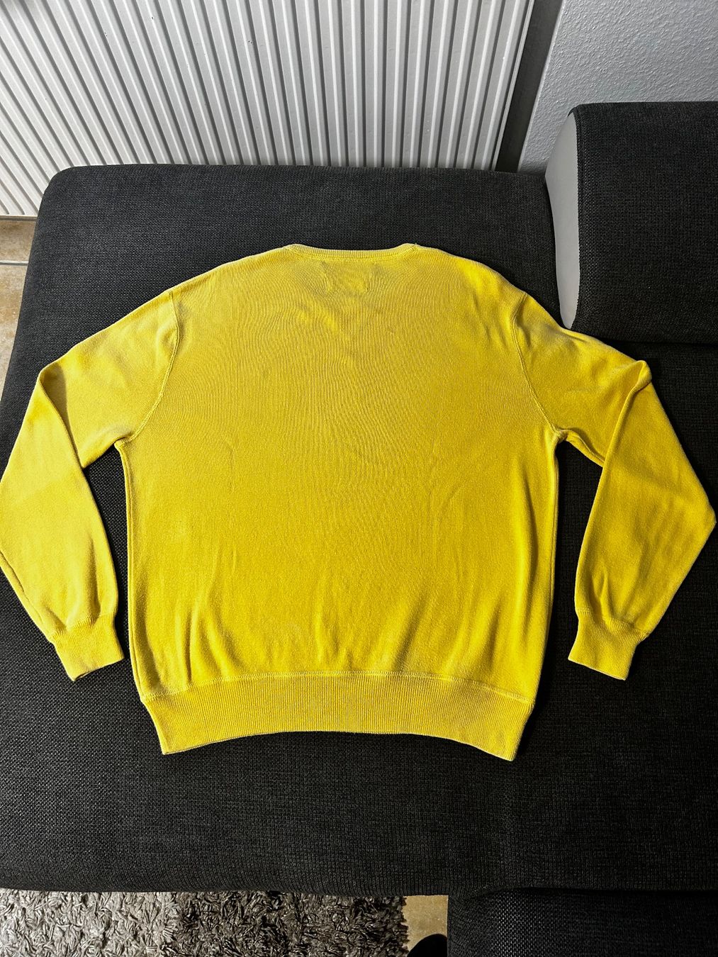 Maglioni & Felpe: Ralph Lauren Pullover Gr. M – Usato da Mönthal venduto da szilva 2