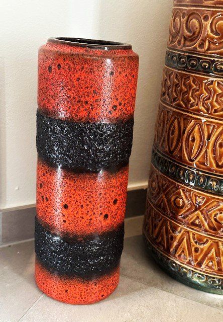 Vasi & Recipienti: +  KeRaMik VaSe  + – Usato da Winkel venduto da zeho 5