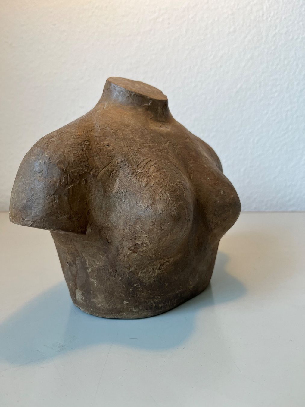 Sculture & Statue: Tonbüste – Usato da Kilchberg ZH venduto da hisli 3