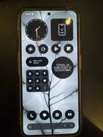 Nothing Phone (2) Gebraucht, keine Gebrauchsspuren