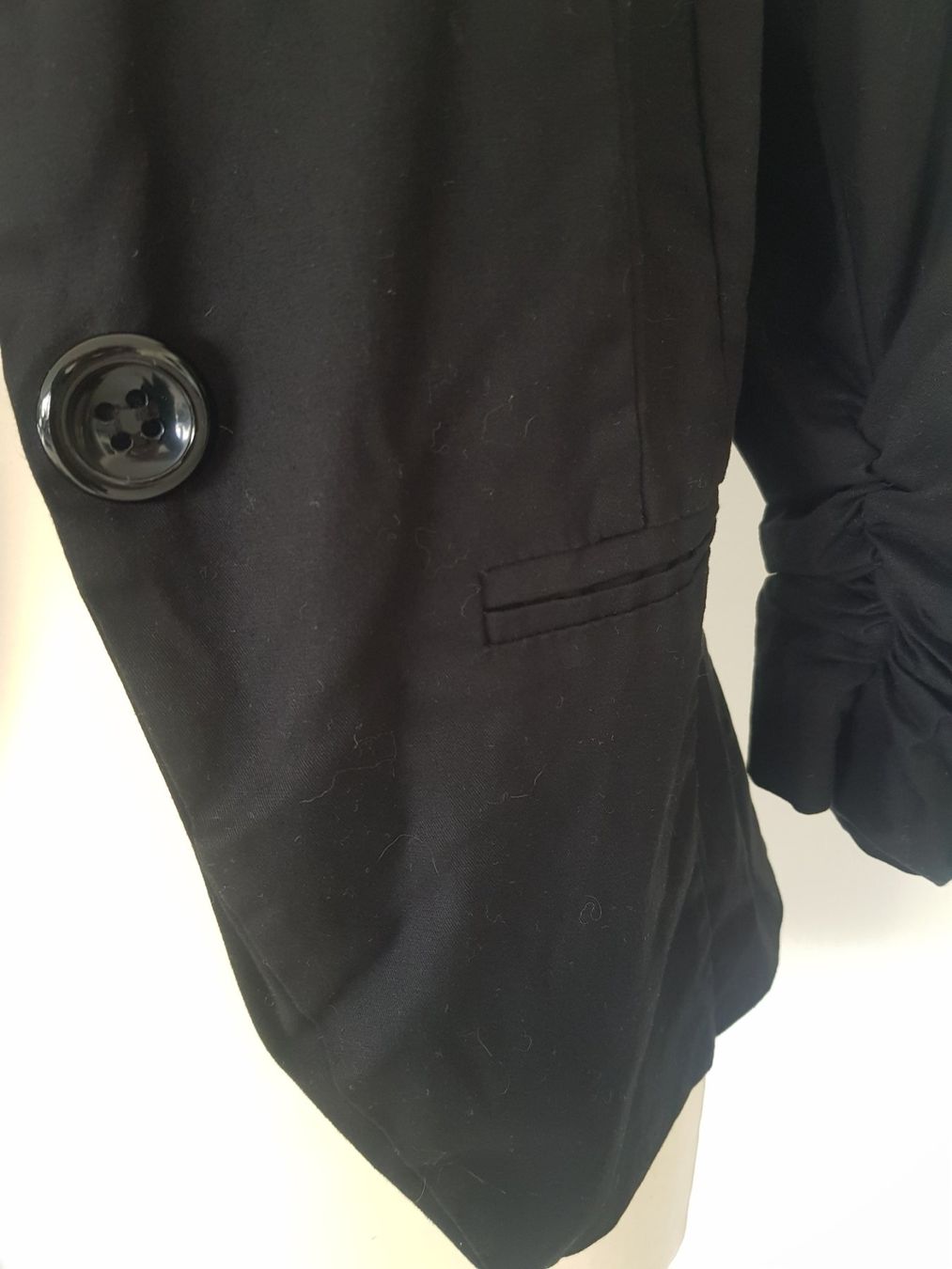 Giacche: DAMENBLAZER VON PRONTO – Usato da Root venduto da LifestyleAccessoires 4