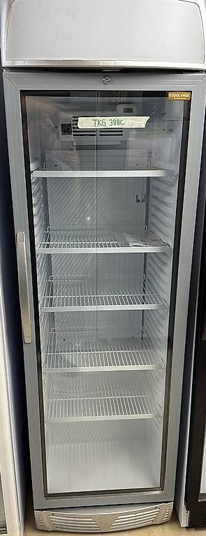 Frigoriferi: Kühlschrank - Gewerbe TKG 388C – Nuovo (secondo la descrizione) da Hunzenschwil venduto da sup_9gyh