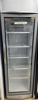 Kühlschrank - Gewerbe TKG 388C