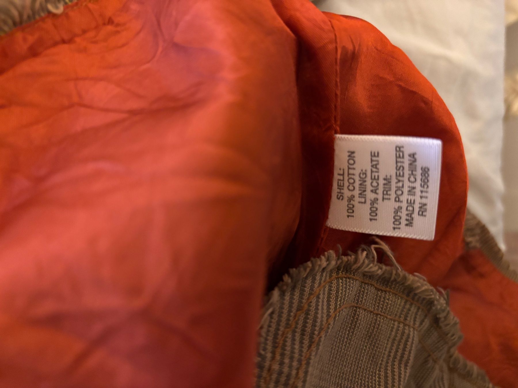Giacche: Damen Jacke!!! – Usato da Einsiedeln venduto da sum_xm7z 9