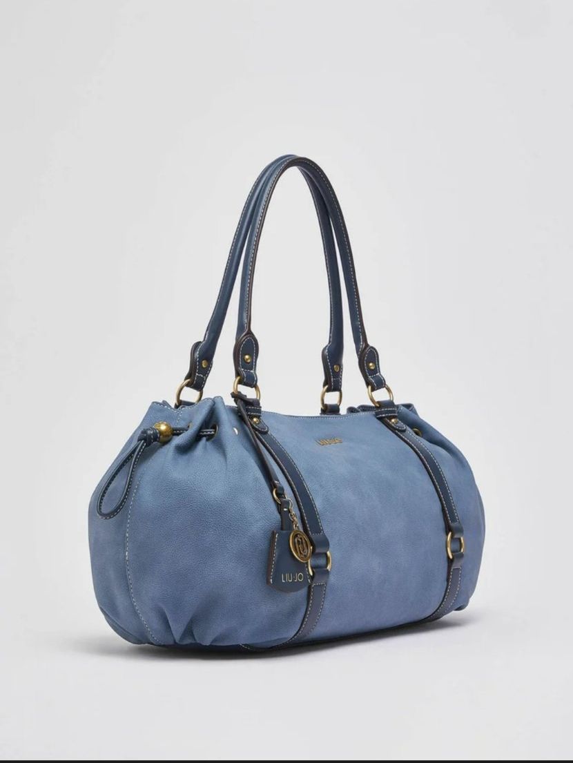 Liu Jo Taschen für Damen: Liu Jo Damentasche Neu – Neu und originalverpackt aus Heerbrugg von Lulu022020 5