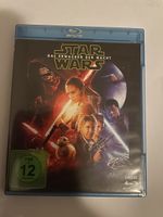 Star Wars-Das Erwachen Der Macht