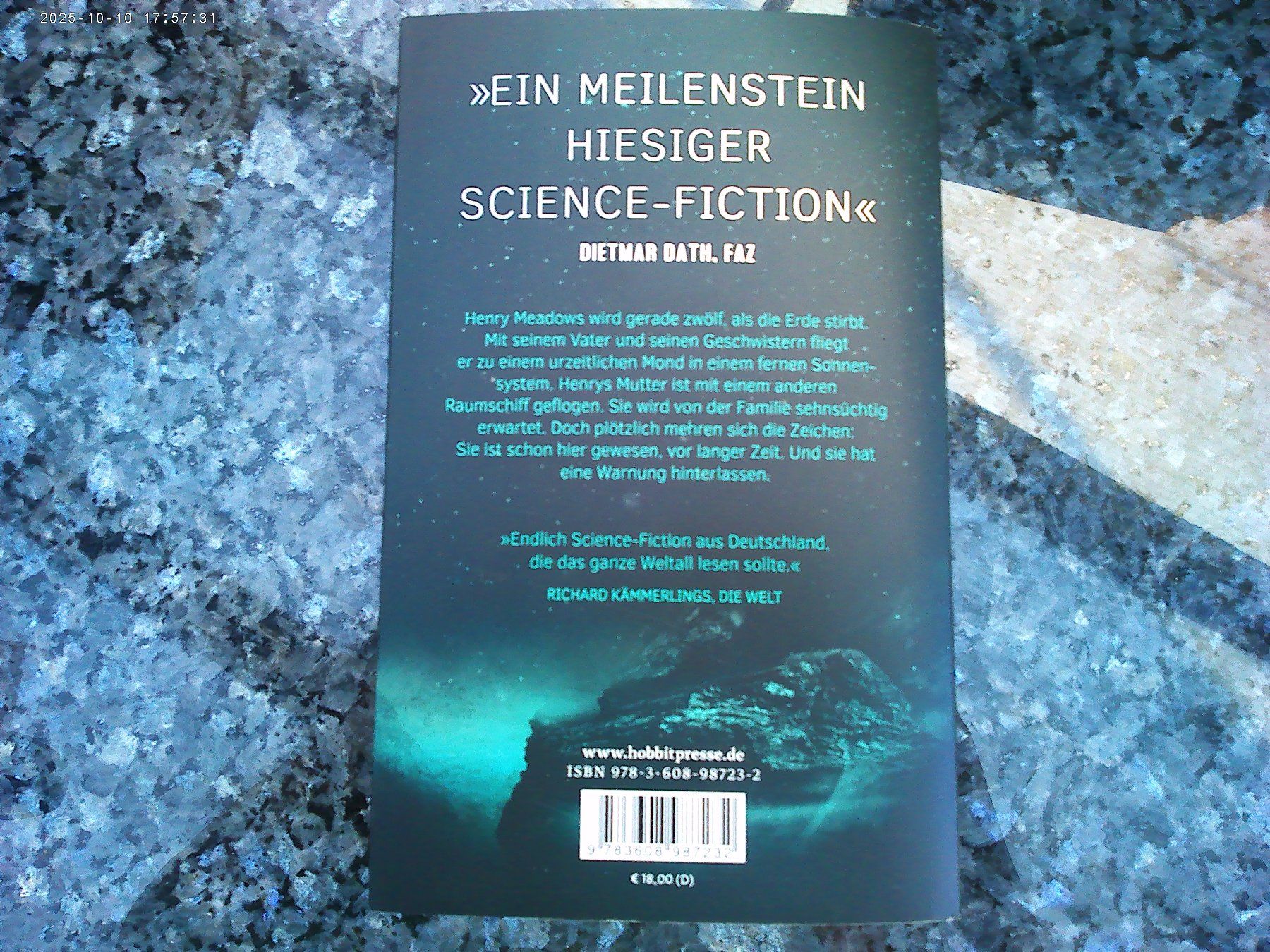 Libri: Lyneham von Nils Westerboer – Usato da reitnau venduto da Sib7 1