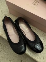 Ballerines taille 36 (petit) Ballerinas neuf 