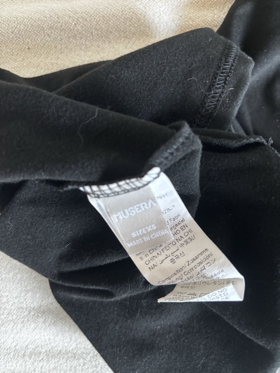 Vestiti & Gonne: Robe d’hiver – Nuovo (secondo la descrizione) da Vouvry venduto da sha_rk5q 2