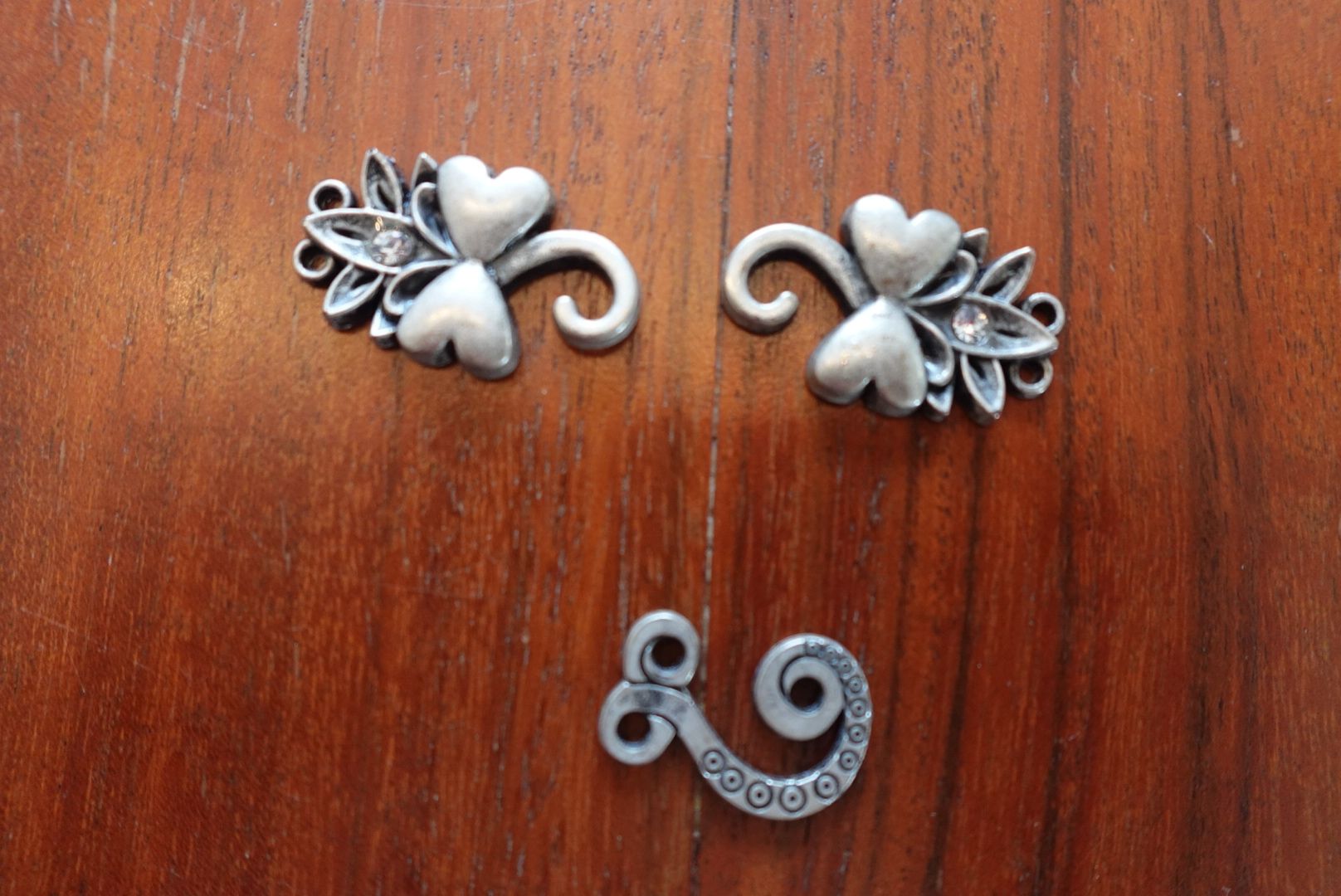 Kostüme: Krüger Dirndl – Neu (gemäss Beschreibung) aus Grüningen von selinasearching 6