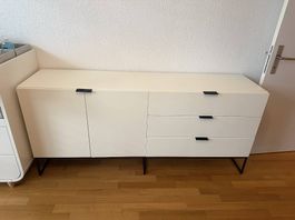 Kommode (Westwing)