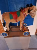 Steiff