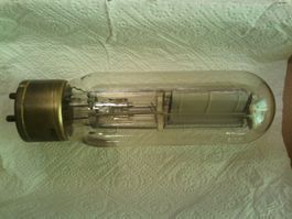 Western Etectric 242C