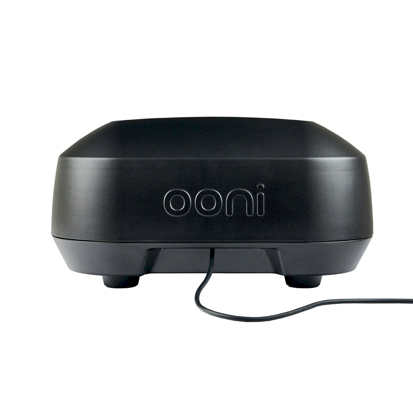 Fours: Ooni Volt 12 elektrischer Pizzaofen – Neuf avec emballage d'origine à Bottighofen par zaap 3