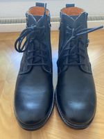 FRETZ (40) Neu ❄️❄️