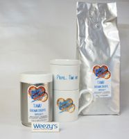 Kaffee / Filterkaffee ist wieder HIP