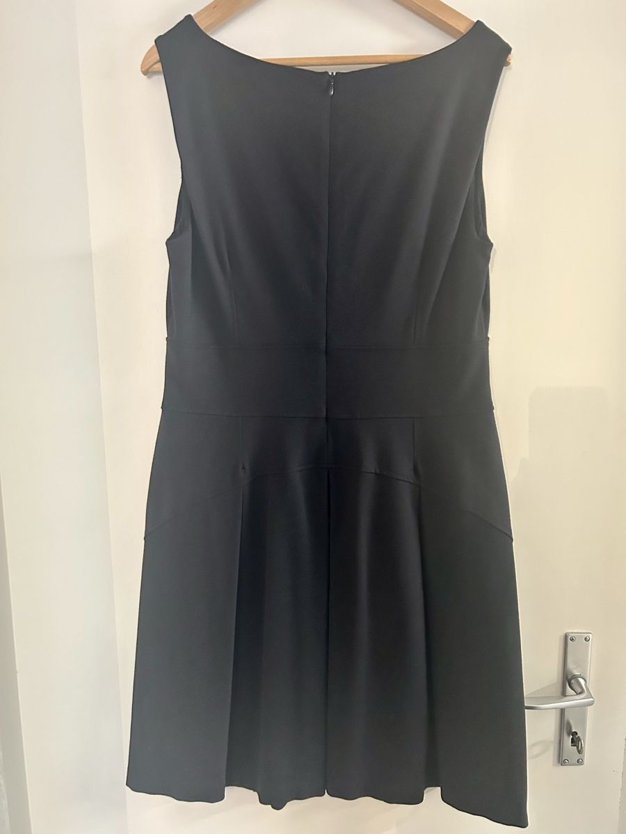 Maliparmi Vestiti: Kleid Maliparmi – Usato da Untersiggenthal venduto da schnaepplideal 2