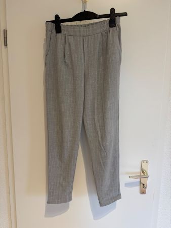 Pantalon habillé - Bershka