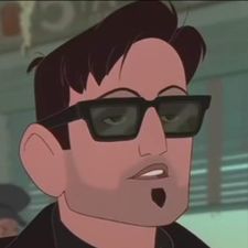 Profile image of Kim.Flueck