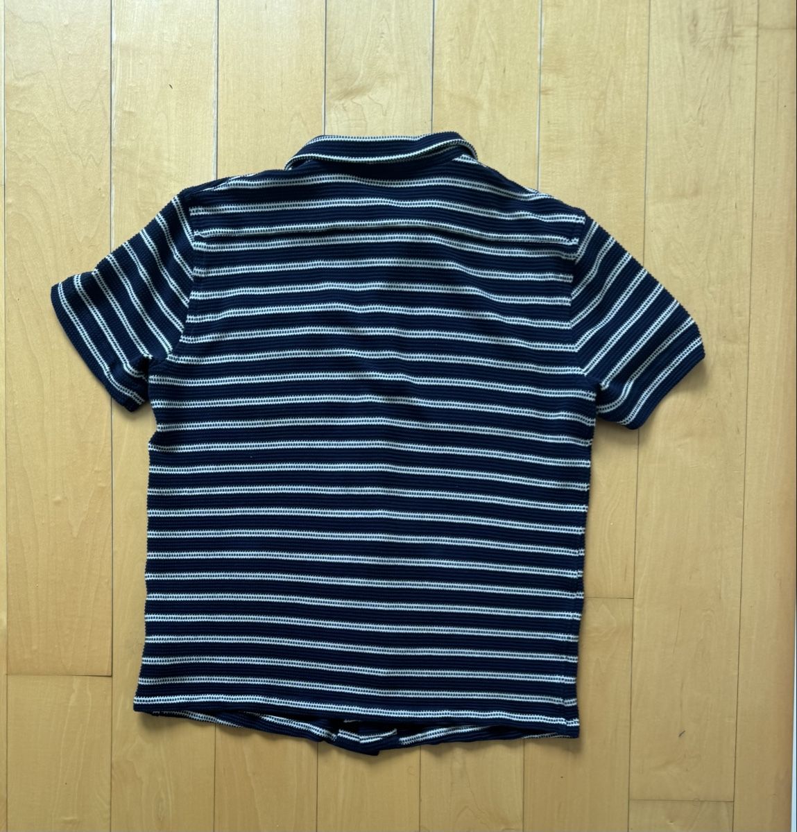 Ralph Lauren Lotti di vestiti: Matching Set RALPH LAUREN – Nuovo (secondo la descrizione) da Coppet venduto da Apicius1 2