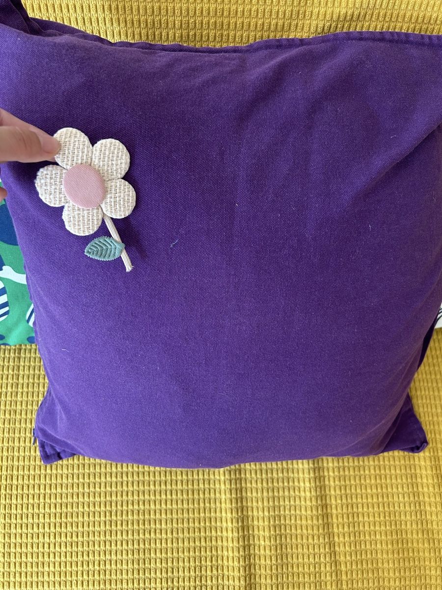 Toutes les décorations: Fabric Flowers & Decorative Accessories – Neuf avec emballage d'origine à Basel par lau_982w 9