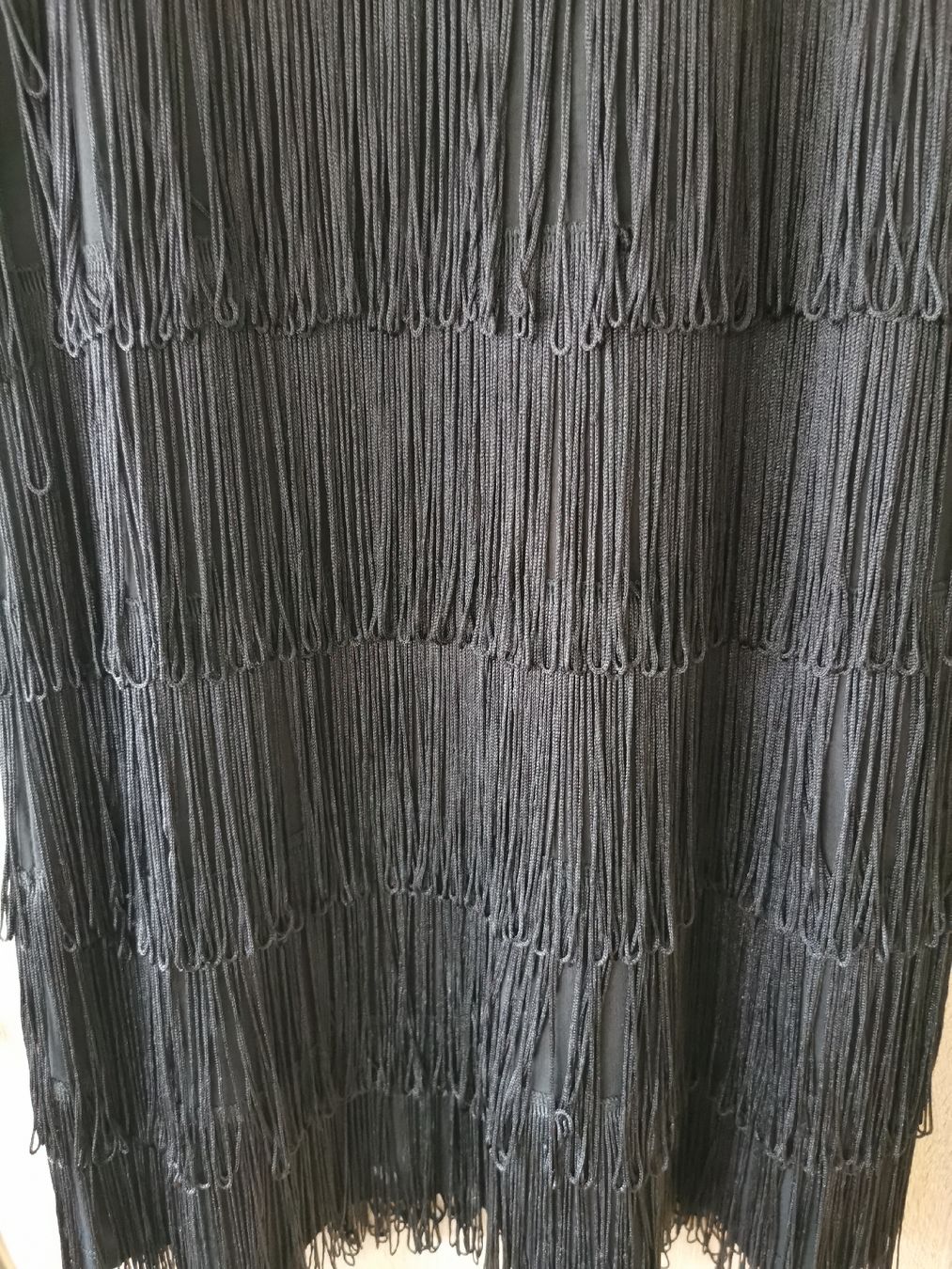 Comma Vestiti: Comma Damen Kleid Gr 34 (De). – Nuovo (secondo la descrizione) da Schlieren venduto da vlalif 2
