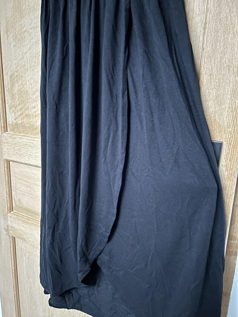 Promod Vestiti: Robe noire Promod – Usato da Genève venduto da and_k79x 2
