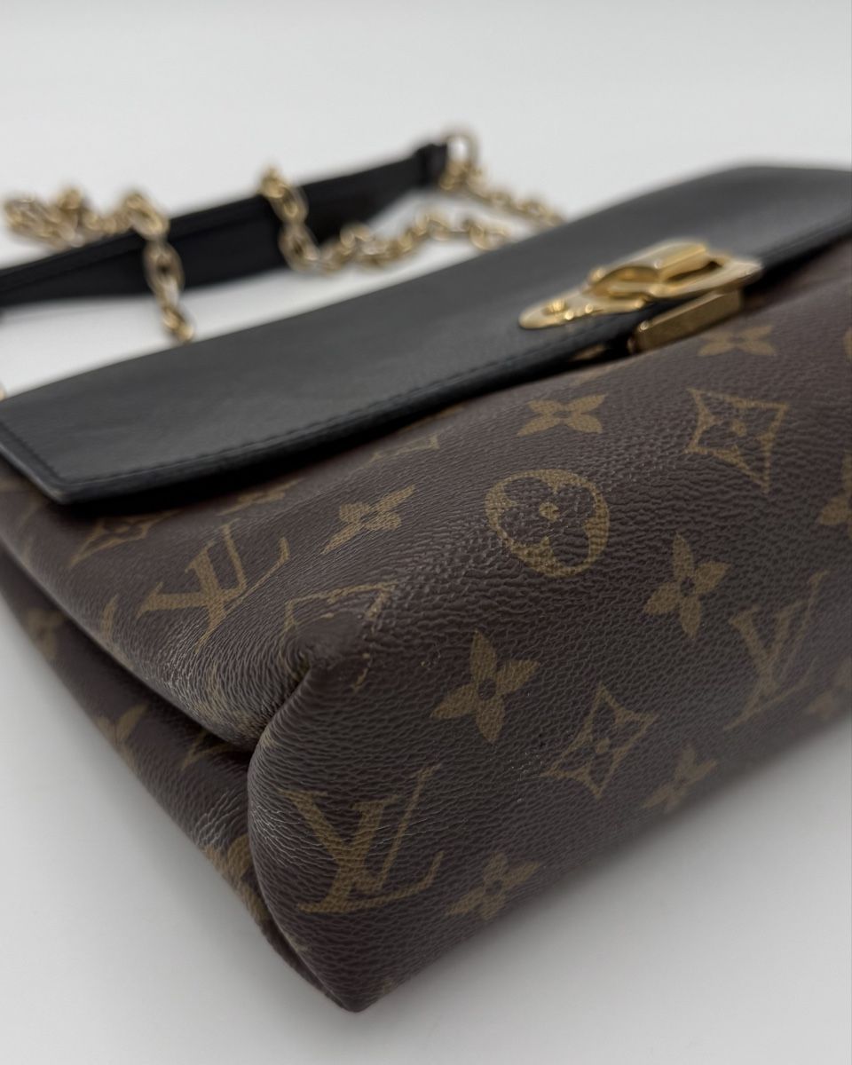 Louis Vuitton Sacs femmes: Louis Vuitton Saint Placide Monogram – D'occasion à Münsingen par Secondlouisbag.ch 3