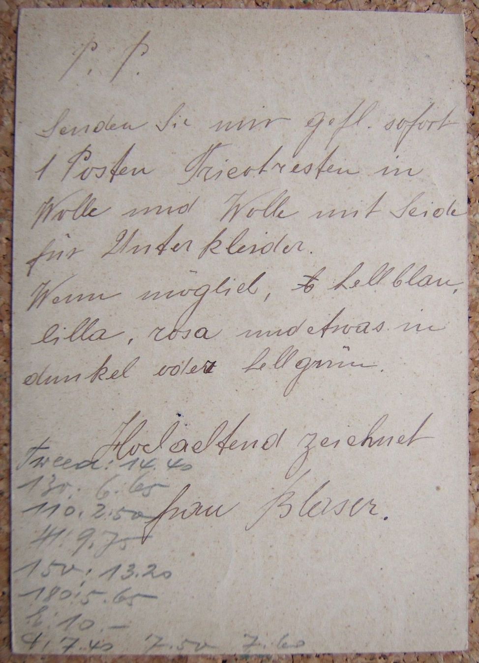 Tutti i francobolli: BPK RIGI MIT BAHNPOSTSTEMPEL UZWIL 1930 – Usato da Brunnen venduto da Nonne04 2