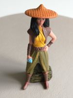 TONIE *DISNEY RAYA UND DER LETZTE DRACHE*